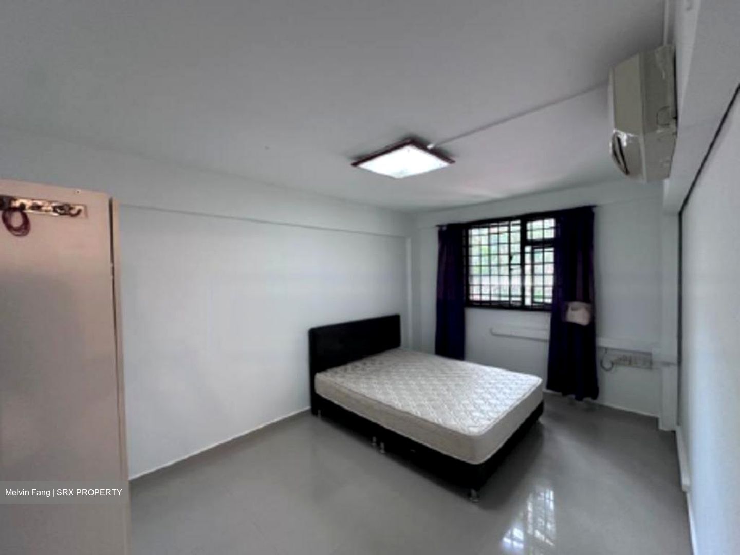 Blk 92 Commonwealth Drive (Queenstown), HDB 3 Rooms #467213931